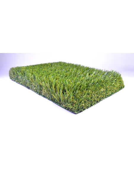 Comprar Césped Artificial 40 mm - Camelia 40 - ACS Brico