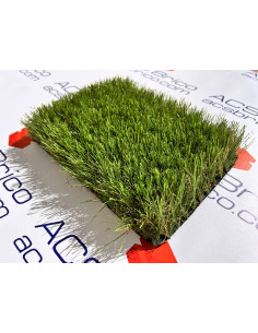 Comprar Césped Artificial 60 mm Zamia - ACS Brico 2