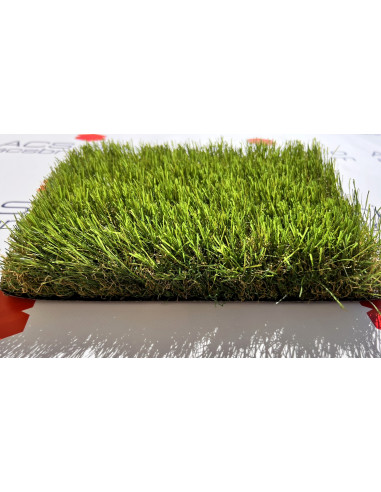 Césped Artificial 60 mm - Zamia 60