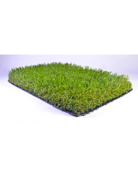 Césped Artificial 40 mm - Amarilis 40 | ACS Brico