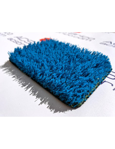 Césped Artificial para Niños 25mm | ACS Brico 2