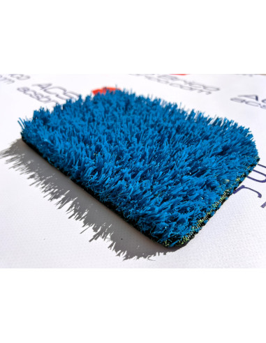 Césped Artificial para Niños 25mm | ACS Brico