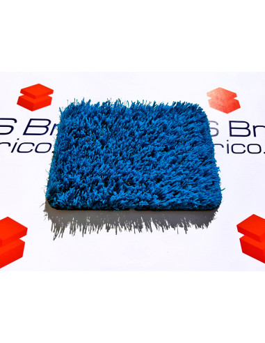 Césped Artificial para Niños 25mm | ACS Brico