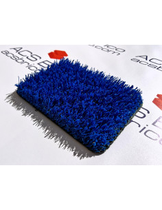 Césped Artificial para Niños 25mm | ACS Brico 2