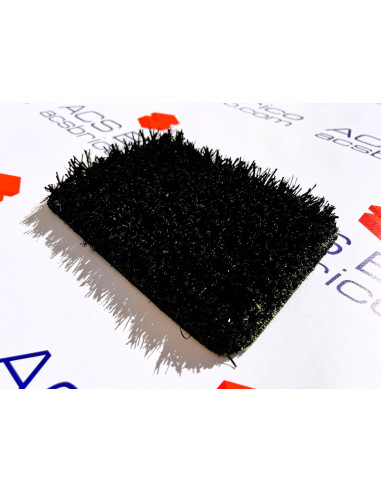 Césped Artificial para Niños 25mm | ACS Brico