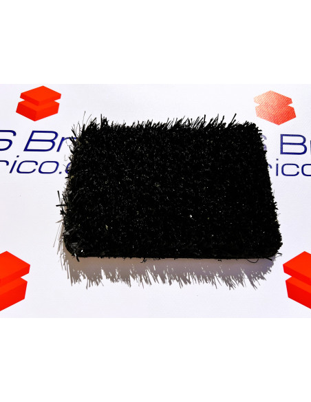 Césped Artificial para Niños 25mm | ACS Brico