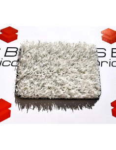 Césped Artificial para Niños 25mm | ACS Brico 2