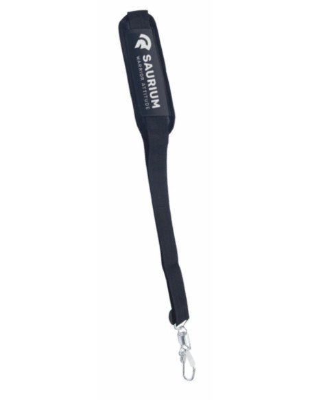 Desbrozadora Multifunción 52 cc - 48429 - Mader