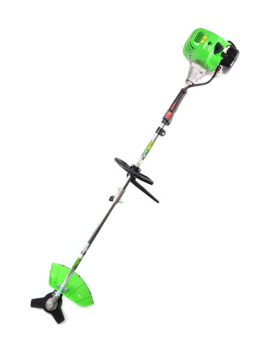 Desbrozadora Multifunción 52 cc - 48429 - Mader