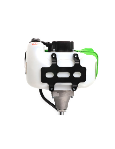 Desbrozadora Multifunción 52 cc - 48429 - Mader