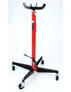 Gato Transmisiones 0,5 Toneladas 63564 - Mader 2