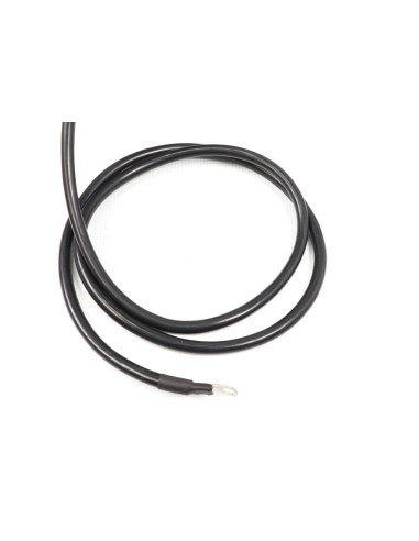 Cabrestante Remolque Embarcación Todoterreno...