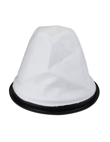 Aspirador Polvo Líquidos 70L 2400W 2 Motores 48463 - Saurium