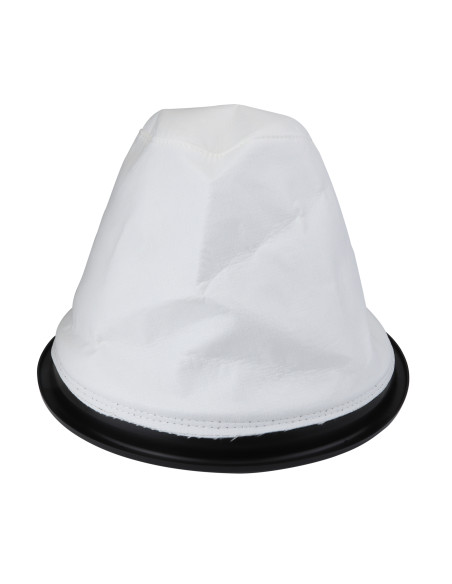 Aspirador Polvo Líquidos 70L 2400W 2 Motores 48463 - Saurium