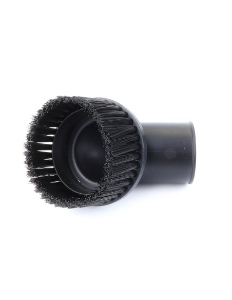 Aspirador Polvo Líquidos 70L 2400W 2 Motores 48463 - Saurium