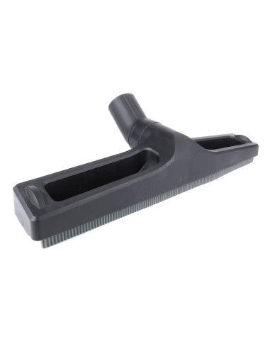 Aspirador Polvo Líquidos 70L 2400W 2 Motores 48463 - Saurium