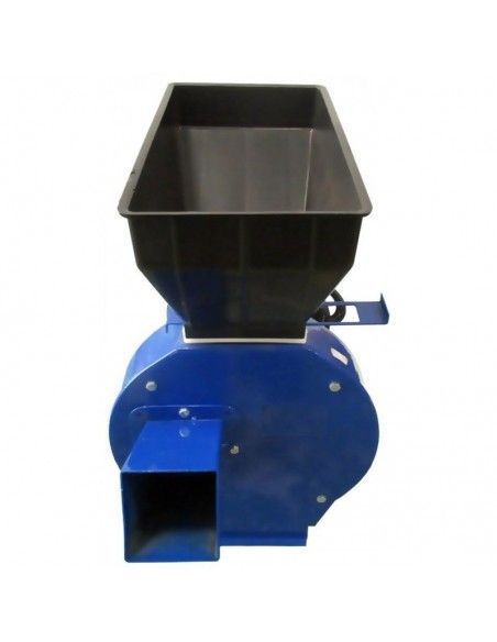 Molino Triturador Cereales Orework 1100W