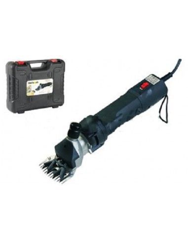 Esquiladora Profesional Orework F7D