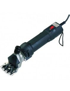 Esquiladora Profesional Orework F7D