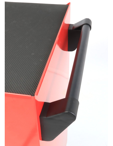 Carro Herramientas - 65252 - Mader