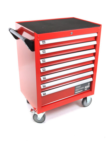 Carro Herramientas - 65252 - Mader