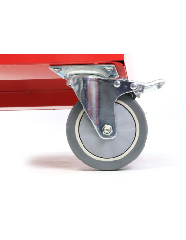 Carro Herramientas - 65252 - Mader