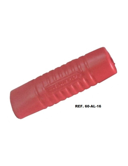 Carretilla Almacén Barriles Cerveza Impinchable 250 Kg - 2162