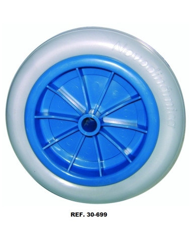 Carretilla Almacén Barriles Cerveza Impinchable 250 Kg - 2162