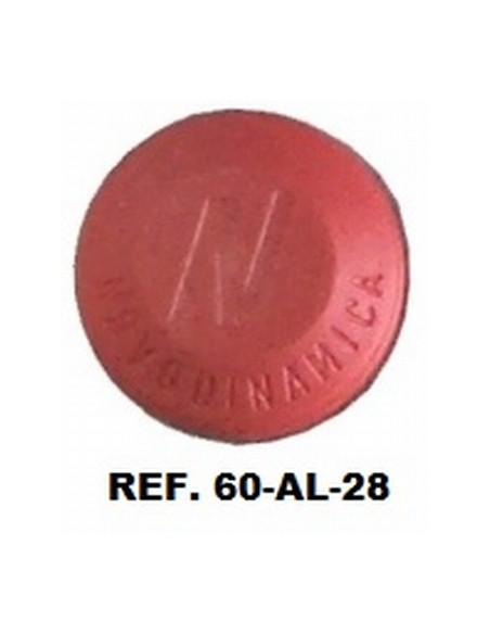 Carretilla Almacén Barriles Cerveza Impinchable 250 Kg - 2162