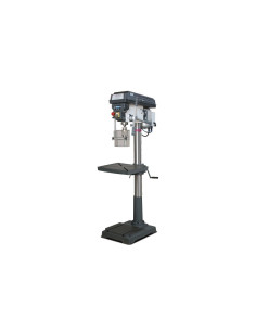 Taladro Columna Y Sobremesa Optidrill D 33 Pro - 230v 1PH