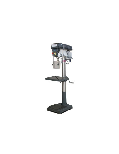 Taladro Columna Y Sobremesa Optidrill D 33 Pro...