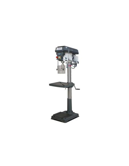 Taladro Columna Y Sobremesa Optidrill D 33 Pro - 230v 1PH
