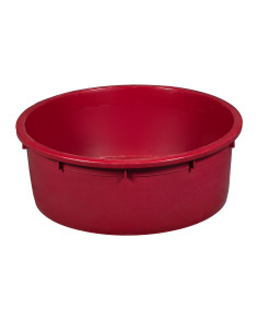 Tinaja Mastelone Plástico 150 L - Ø 88x32 cm