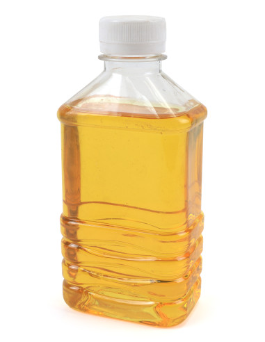 Compresor de Aire Vertical 50L - 2 Hp - 09330 - Mader