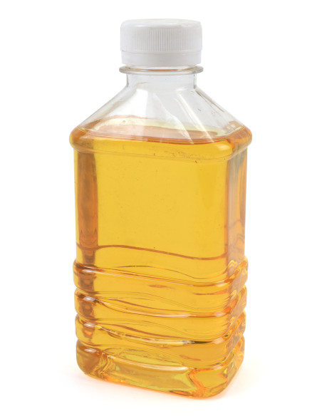 Compresor de Aire Vertical 50L - 2 Hp - 09330 - Mader