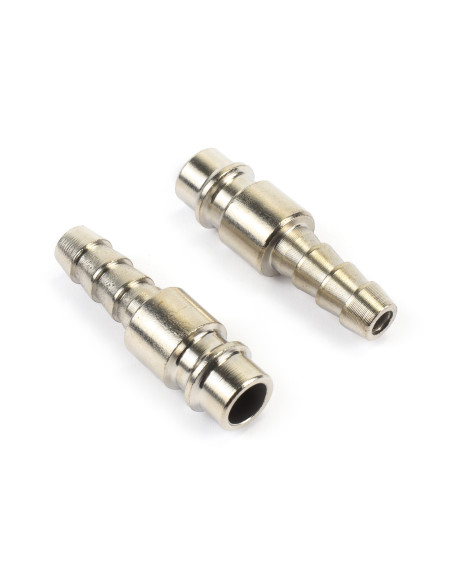 Compresor de Aire Vertical 100L - 3 Hp - 09335 - Mader