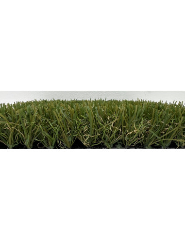 Césped Artificial 30 mm - X-LINE 3013