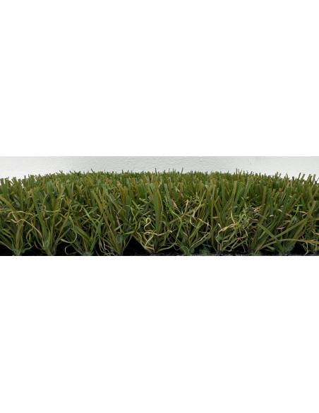 Césped Artificial 30 mm - X-LINE 3013