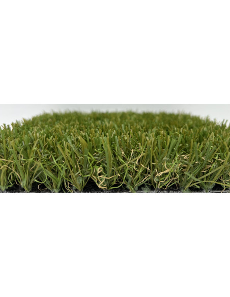 Césped Artificial 30 mm - X-LINE 3013