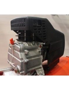 Compresor Aire 100 L - 2 Hp - 37158 - Mader 2