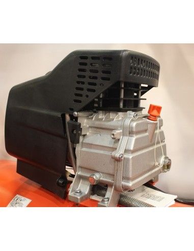 Compresor Aire 100 L - 2 Hp - 37158 - Mader