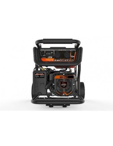 Generador Genergy ESTRELA II 3300W - 230V