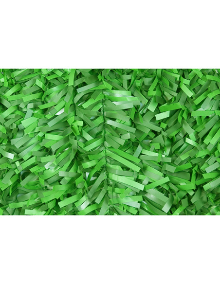 Seto Artificial Hoja Gruesa - 1x3 Metros