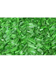 Seto Artificial Hoja Gruesa - 2x3 Metros