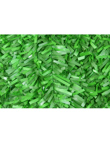 Seto Artificial Hoja Gruesa - 2x3 Metros