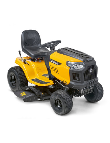 Tractor Cortacésped LT1 NS92 - Kuril