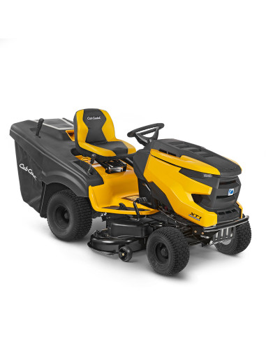 Tractor Cortacésped XT1 OR95 - Kuril