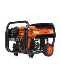 Generador Genergy NAVACERRADA 5500W - 230V 2