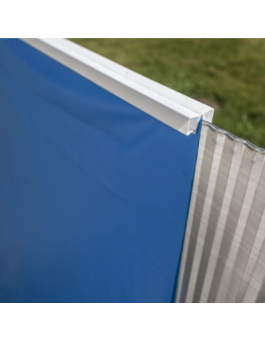 Piscina Sicilia Redonda - Gre