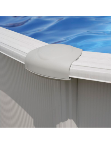 Piscina Atlantis Redonda - GRE